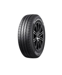 Triangle ConneX VAN TV701 205/70 R15C 106/104S